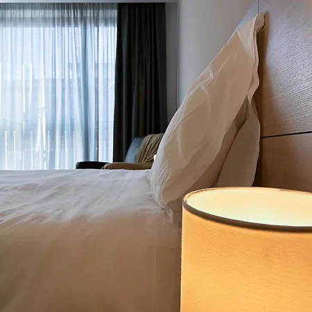 Apartment Ampio Monolocale - 4 Ospiti Con Garage Nei Dintorni A Pagamento Turin