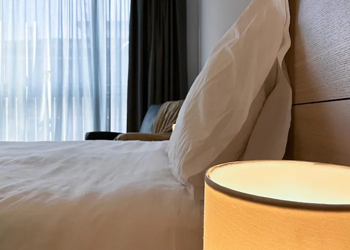 Apartamento Ampio Monolocale - 4 Ospiti Con Garage Nei Dintorni A Pagamento Turim