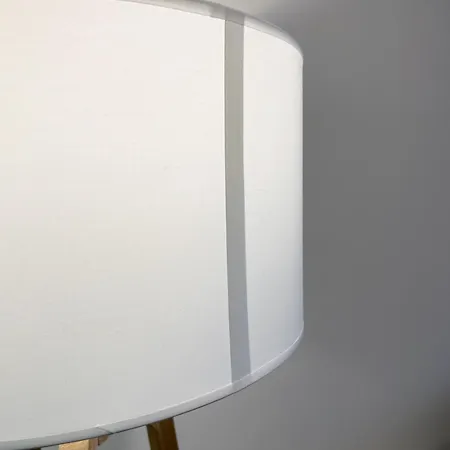 Ampio Monolocale - 4 Ospiti Con Garage Nei Dintorni A Pagamento 아파트