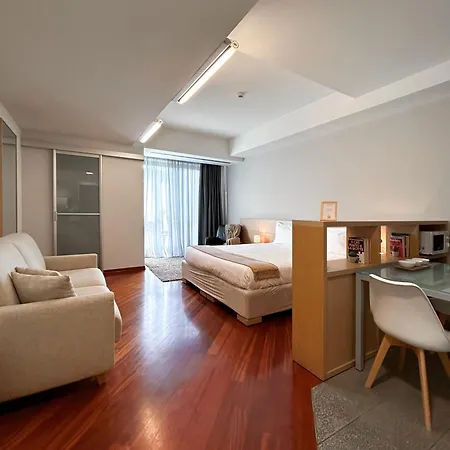 Casamia 505